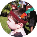 игра проверка внимания